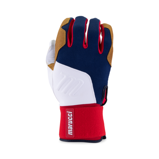 BLACKSMITH BATTING GLOVES