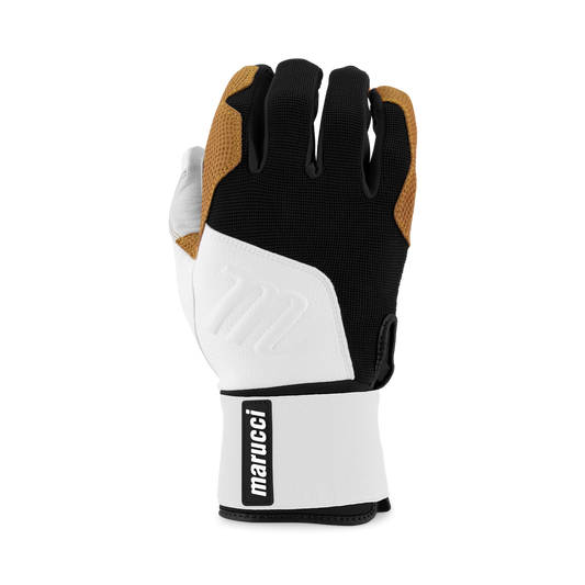 BLACKSMITH YOUTH BATTING GLOVES