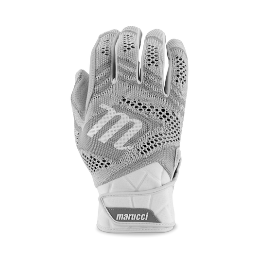 BREEZE KNIT BATTING GLOVES