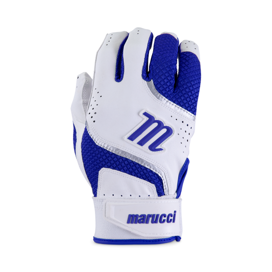 2022 CODE BATTING GLOVES