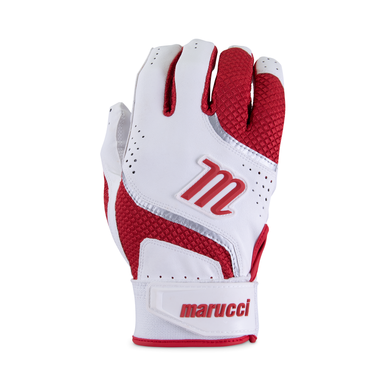 2022 CODE YOUTH BATTING GLOVES