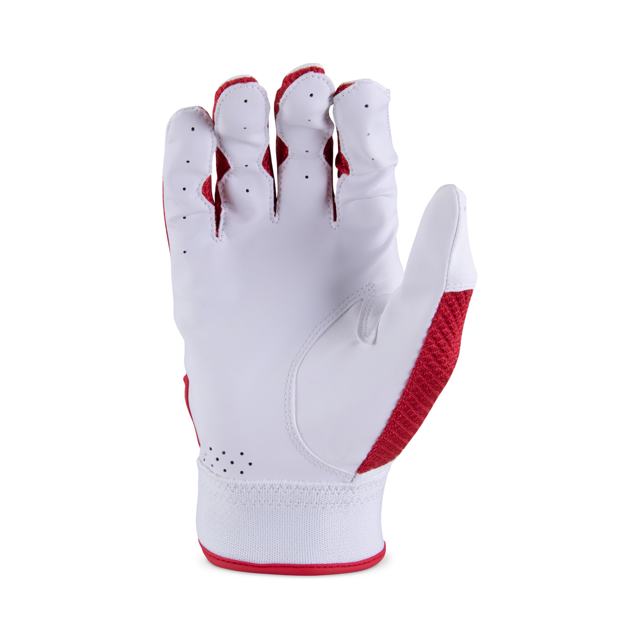 2022 CODE YOUTH BATTING GLOVES