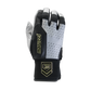 LUXE BATTING GLOVES