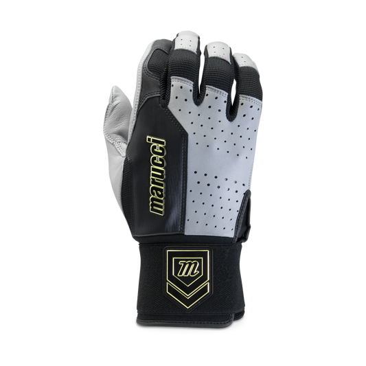 LUXE BATTING GLOVES