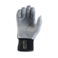 LUXE BATTING GLOVES