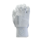 LUXE BATTING GLOVES