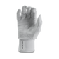 LUXE BATTING GLOVES