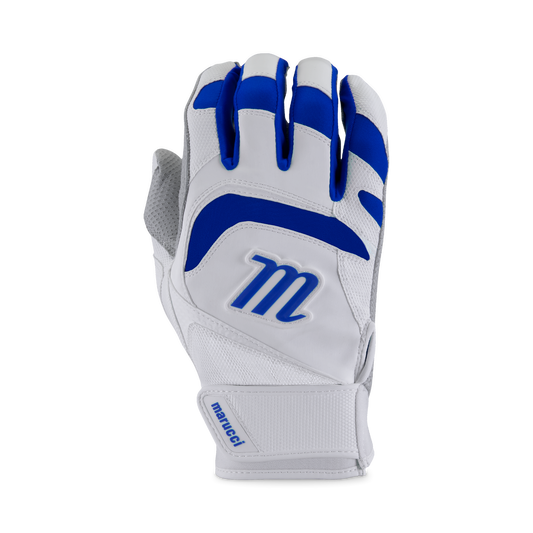 2022 SIGNATURE BATTING GLOVES