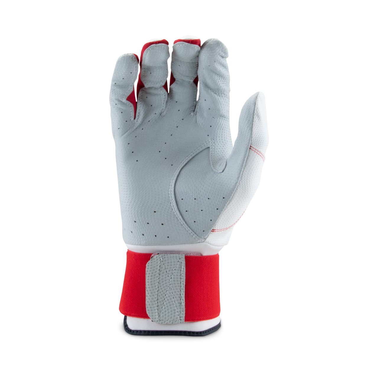 SIGNATURE FULL WRAP BATTING GLOVES