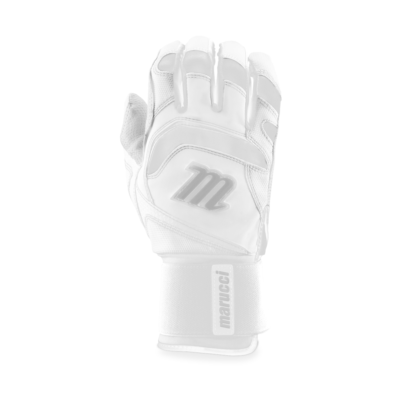 SIGNATURE FULL WRAP BATTING GLOVES