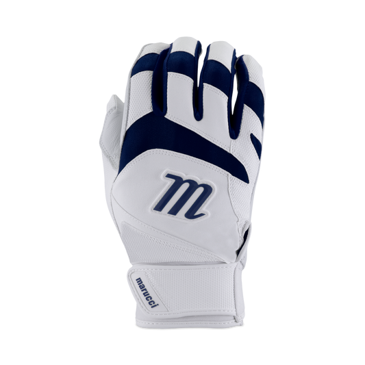 2022 SIGNATURE YOUTH BATTING GLOVES