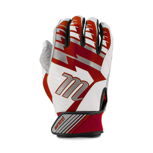 TESORO BATTING GLOVES