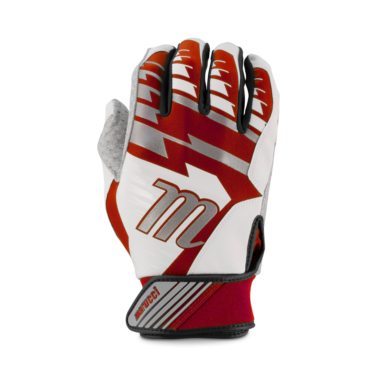 TESORO BATTING GLOVES