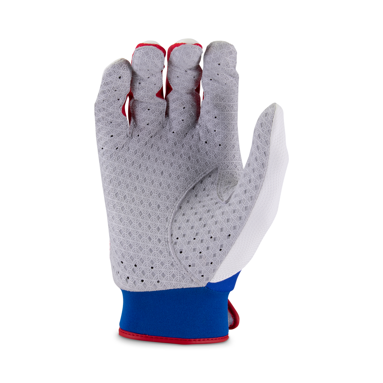 TESORO BATTING GLOVES