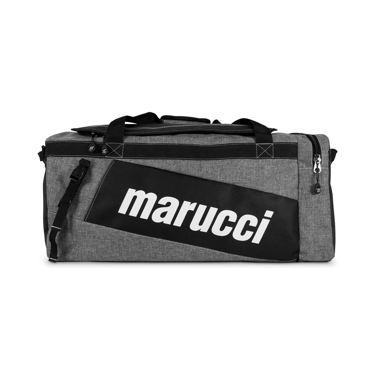 2022 PRO UTILITY DUFFEL BAG