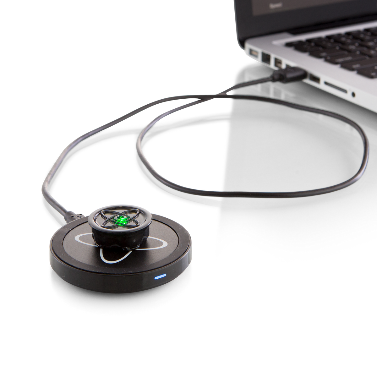 Bat Sensor DIAMOND KINETICS SMART BAT SENSOR – Hanker Athletics