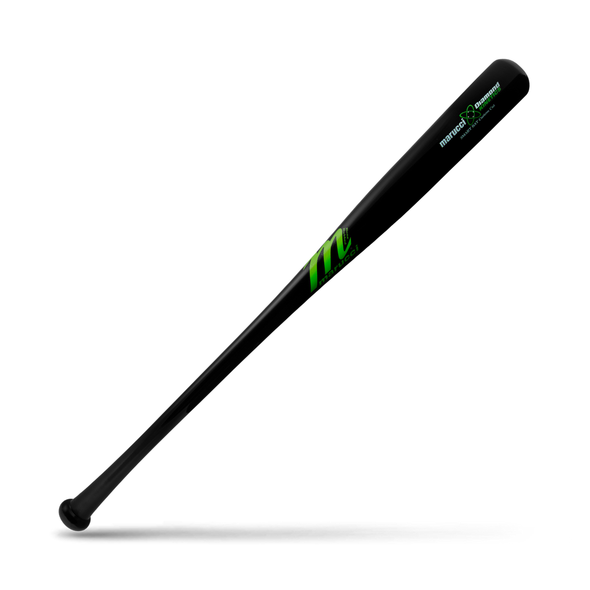 Baseball Smart Bat SMART BAT (NO SENSOR) – Hanker Athletics
