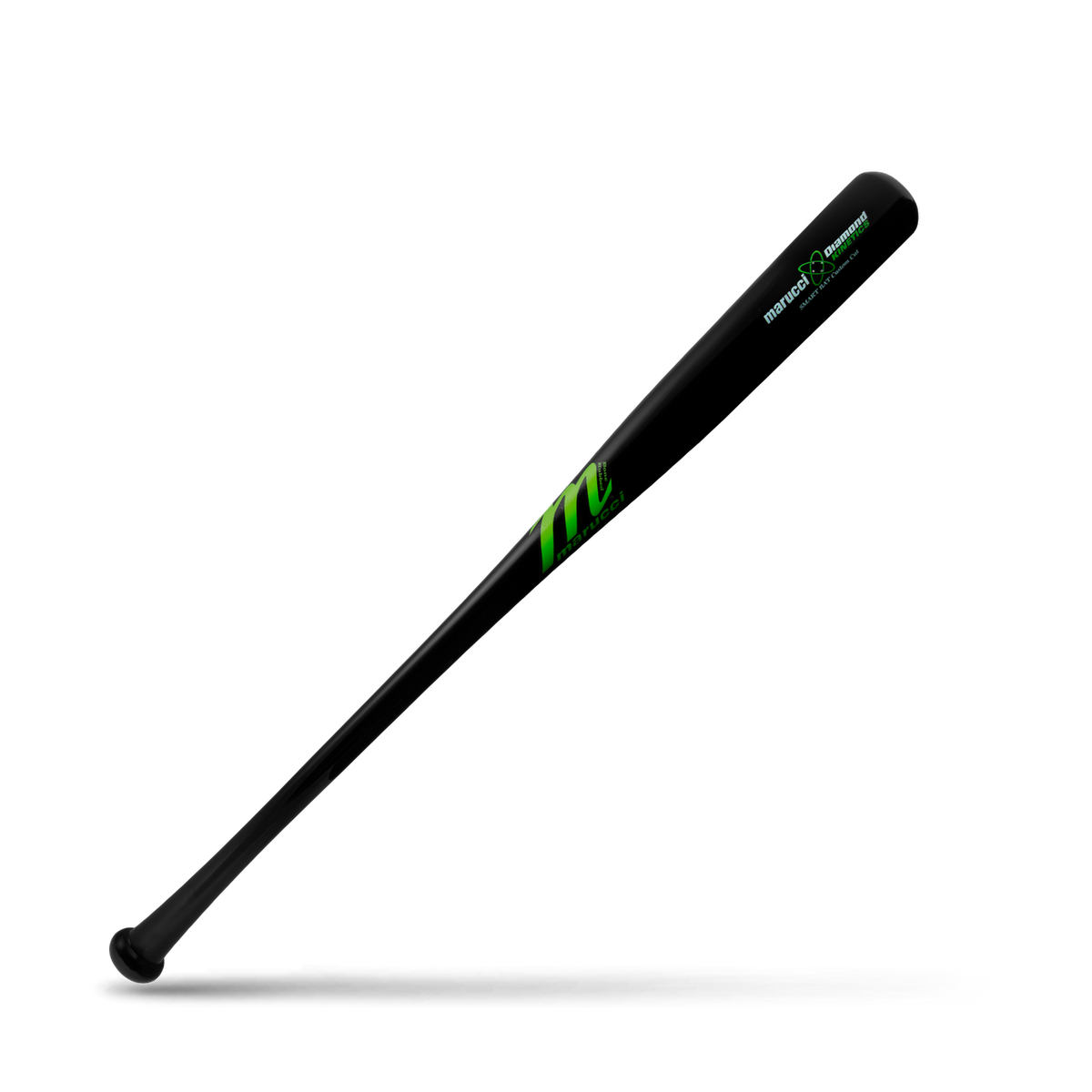 Baseball Smart Bat YOUTH SMART BAT (NO SENSOR) – Hanker Athletics