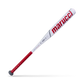 ECHO ALLOY FASTPITCH -12