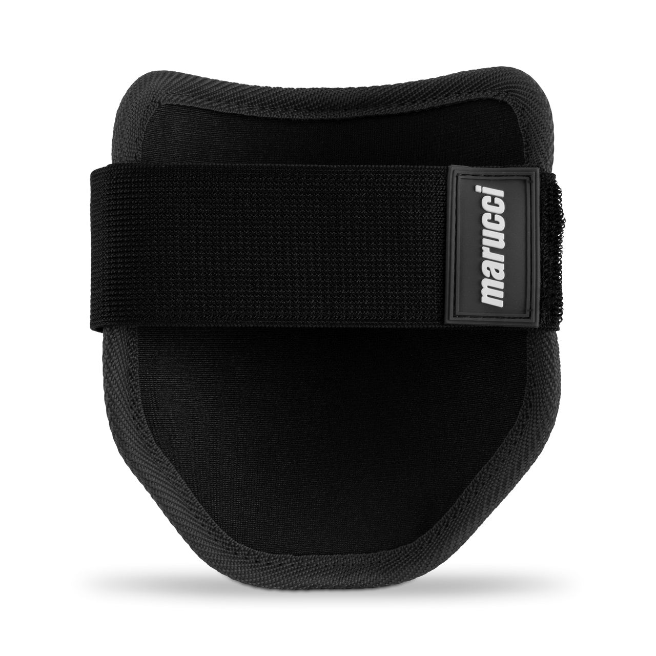 YOUTH ELBOW GUARD