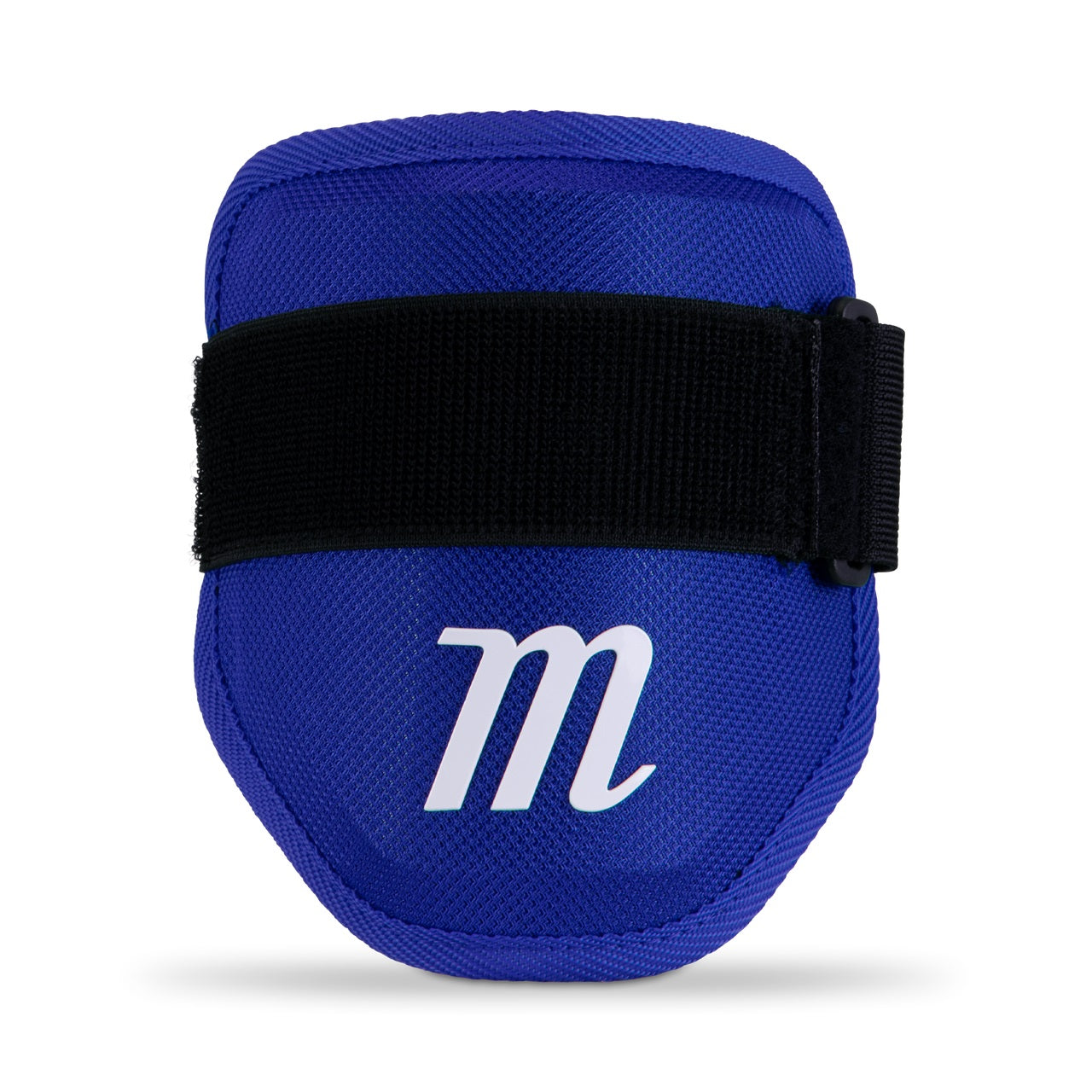 ELBOW GUARD