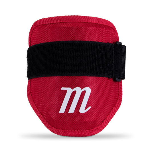 YOUTH ELBOW GUARD