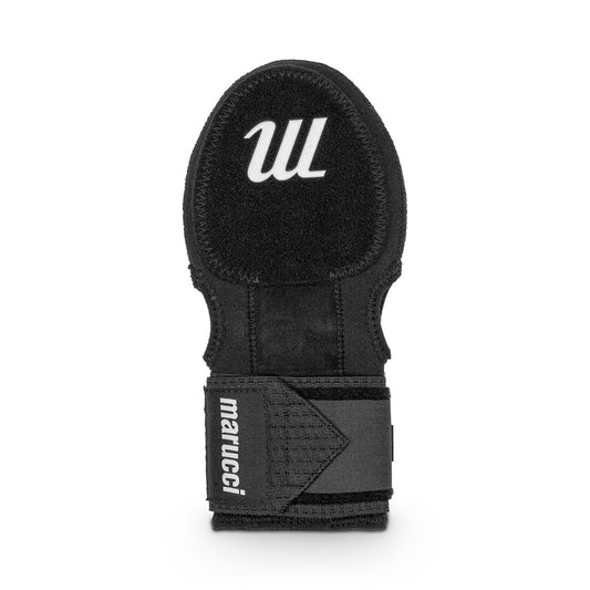 SLIDING MITT