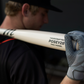 BUSTER POSEY POSEY28 PRO MODEL