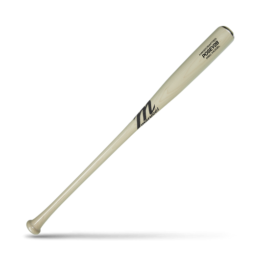 BUSTER POSEY POSEY28 PRO MODEL