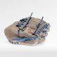 Palmetto M Type 11.75" I-Web