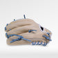 Palmetto M Type 11.75" I-Web