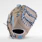 Palmetto M Type 11.75" I-Web